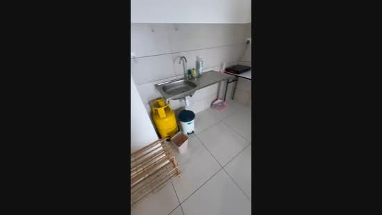 Servis Apartment untuk Disewa di Emerald 9 - Kah Hin Lee - PropertyGuru.com.my