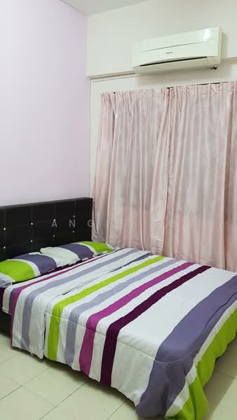 Condominium for Sale at Straits Court - Angie Ng - Bedroom - PropertyGuru.com.my