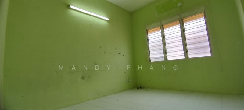 Rumah Teres 2 Tingkat untuk Disewa di Tambun (Perak) - Mandy Phang - Interior - PropertyGuru.com.my