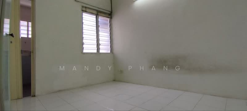 Rumah Teres 2 Tingkat untuk Disewa di Tambun (Perak) - Mandy Phang - Interior - PropertyGuru.com.my