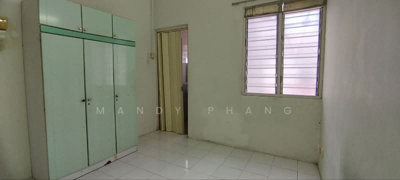 Rumah Teres 2 Tingkat untuk Disewa di Tambun (Perak) - Mandy Phang - Interior - PropertyGuru.com.my