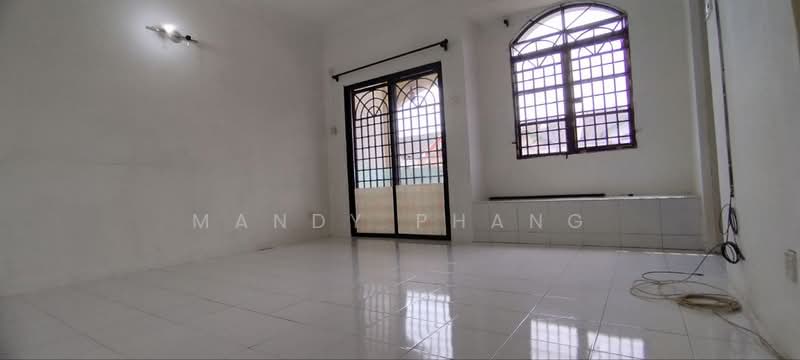 Rumah Teres 2 Tingkat untuk Disewa di Tambun (Perak) - Mandy Phang - Interior - PropertyGuru.com.my