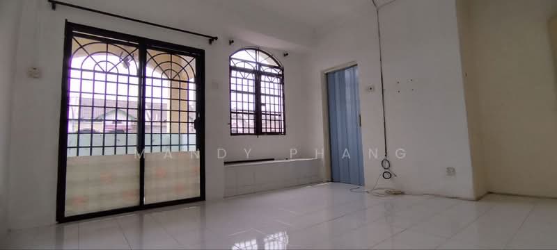 Rumah Teres 2 Tingkat untuk Disewa di Tambun (Perak) - Mandy Phang - PropertyGuru.com.my