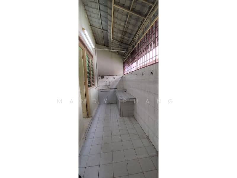 Rumah Teres 2 Tingkat untuk Disewa di Tambun (Perak) - Mandy Phang - PropertyGuru.com.my