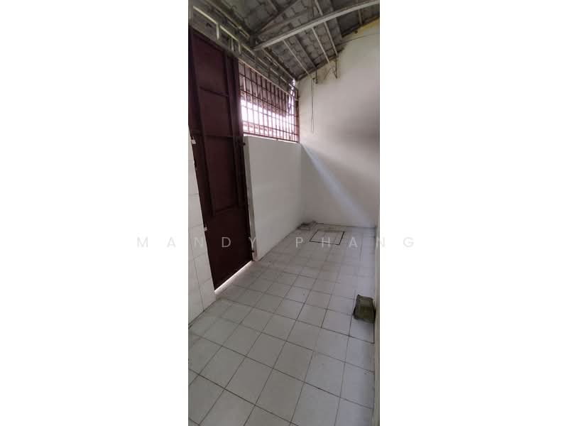 Rumah Teres 2 Tingkat untuk Disewa di Tambun (Perak) - Mandy Phang - PropertyGuru.com.my