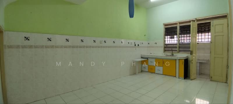 Rumah Teres 2 Tingkat untuk Disewa di Tambun (Perak) - Mandy Phang - PropertyGuru.com.my