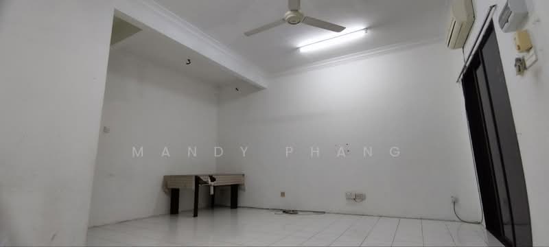 Rumah Teres 2 Tingkat untuk Disewa di Tambun (Perak) - Mandy Phang - PropertyGuru.com.my