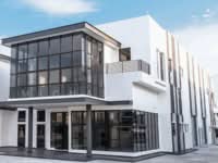 For Sale - Eco Business Park 1