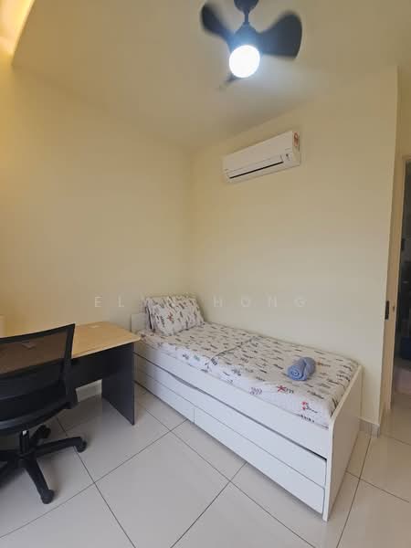 Kediaman Servis untuk Disewa di Eco Nest - Elyn Hong - PropertyGuru.com.my