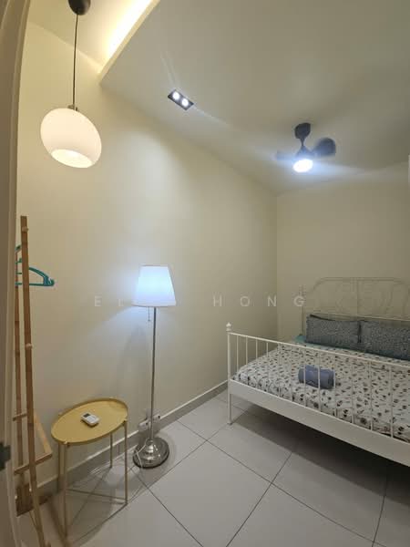Kediaman Servis untuk Disewa di Eco Nest - Elyn Hong - PropertyGuru.com.my