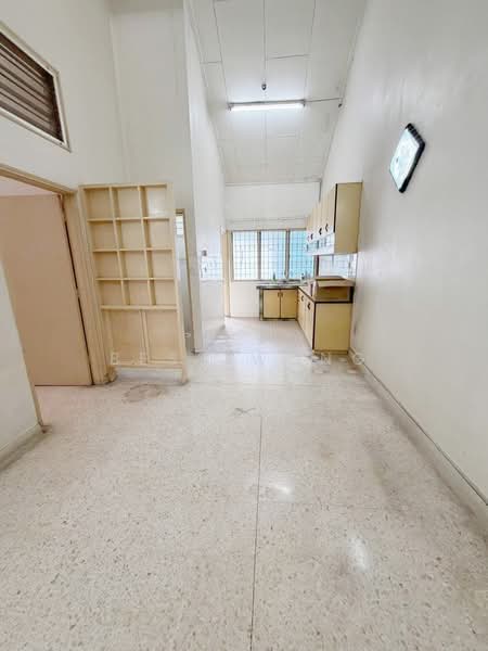 1-storey Terraced House for Sale in Taman Perling (Perling) - Bess Wong - PropertyGuru.com.my