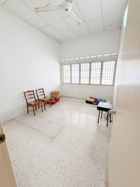 1-storey Terraced House for Sale in Taman Perling (Perling) - Bess Wong - PropertyGuru.com.my