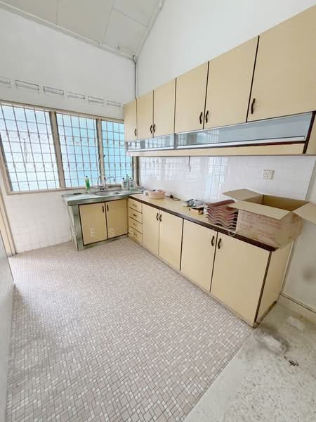 1-storey Terraced House for Sale in Taman Perling (Perling) - Bess Wong - PropertyGuru.com.my