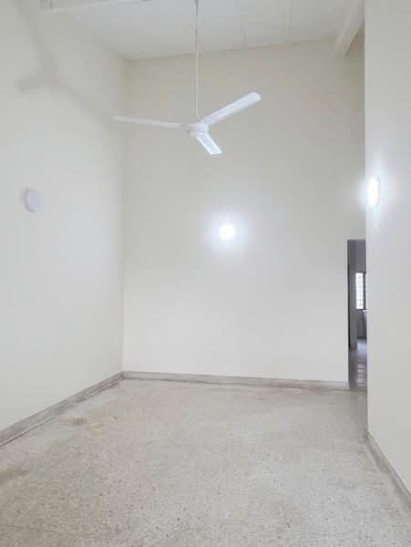 1-storey Terraced House for Sale in Taman Perling (Perling) - Bess Wong - PropertyGuru.com.my