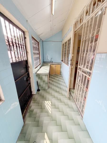 1-storey Terraced House for Sale in Taman Perling (Perling) - Bess Wong - PropertyGuru.com.my