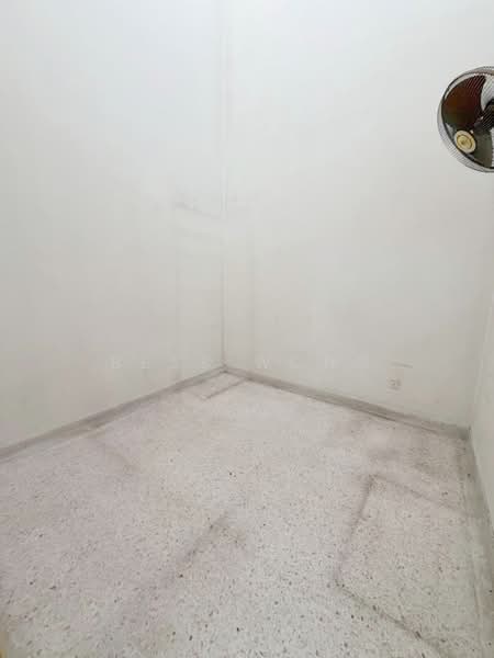 1-storey Terraced House for Sale in Taman Perling (Perling) - Bess Wong - PropertyGuru.com.my