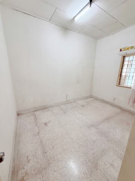 1-storey Terraced House for Sale in Taman Perling (Perling) - Bess Wong - PropertyGuru.com.my