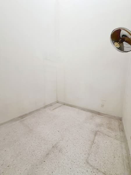 1-storey Terraced House for Sale in Taman Perling (Perling) - Bess Wong - PropertyGuru.com.my