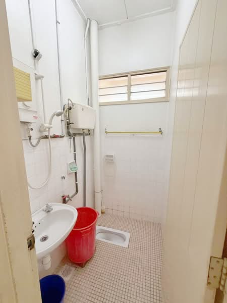 1-storey Terraced House for Sale in Taman Perling (Perling) - Bess Wong - PropertyGuru.com.my