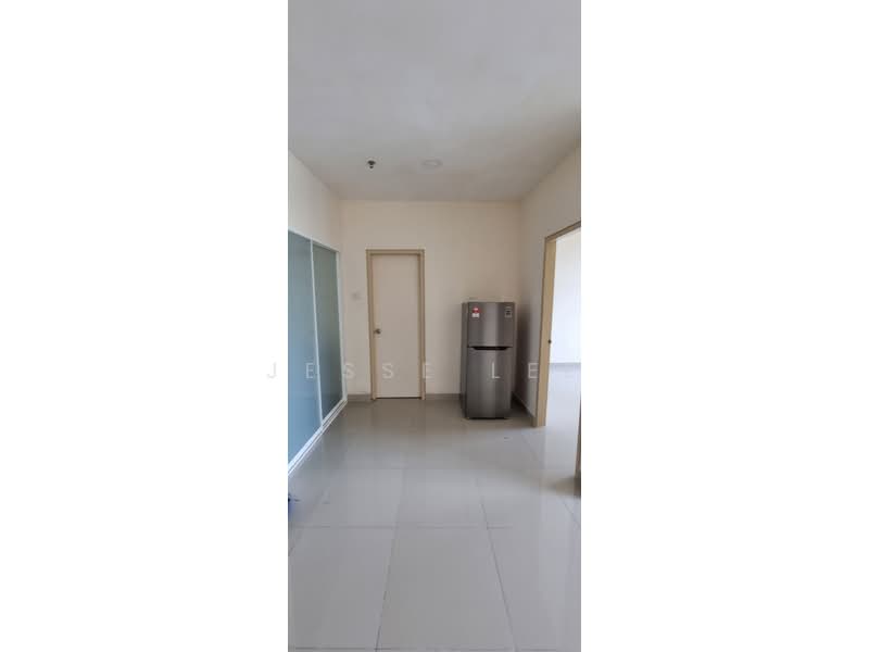 Servis Apartment untuk Disewa di Emerald Avenue - Jesse Lee - PropertyGuru.com.my