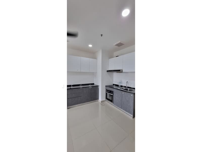 Servis Apartment untuk Disewa di Emerald Avenue - Jesse Lee - PropertyGuru.com.my