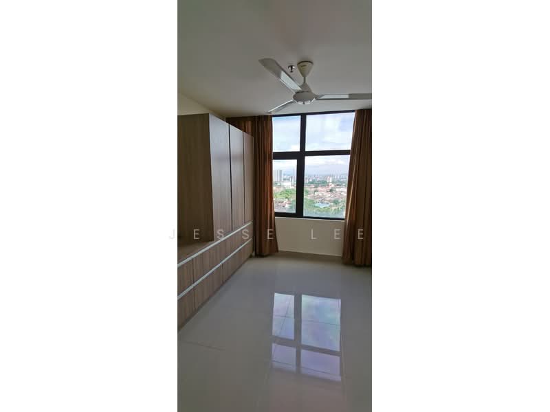 Servis Apartment untuk Disewa di Emerald Avenue - Jesse Lee - PropertyGuru.com.my