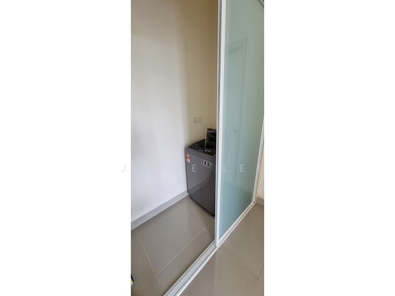 Servis Apartment untuk Disewa di Emerald Avenue - Jesse Lee - PropertyGuru.com.my