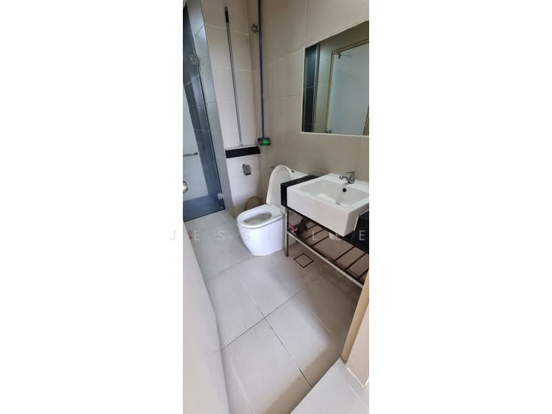 Servis Apartment untuk Disewa di Emerald Avenue - Jesse Lee - PropertyGuru.com.my