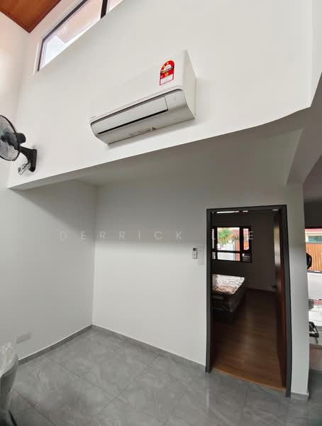 Rumah Teres 1-Tingkat untuk Dijual di SS18 (Subang Jaya) - Derrick Lee - Bedroom - PropertyGuru.com.my