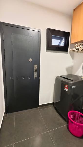 Rumah Teres 1-Tingkat untuk Dijual di SS18 (Subang Jaya) - Derrick Lee - Interior - PropertyGuru.com.my