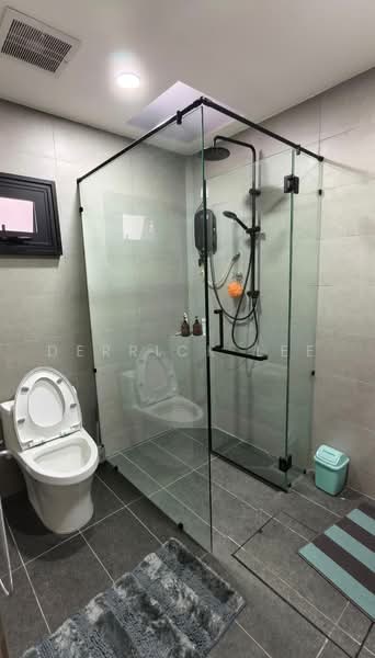 Rumah Teres 1-Tingkat untuk Dijual di SS18 (Subang Jaya) - Derrick Lee - Bathroom - PropertyGuru.com.my