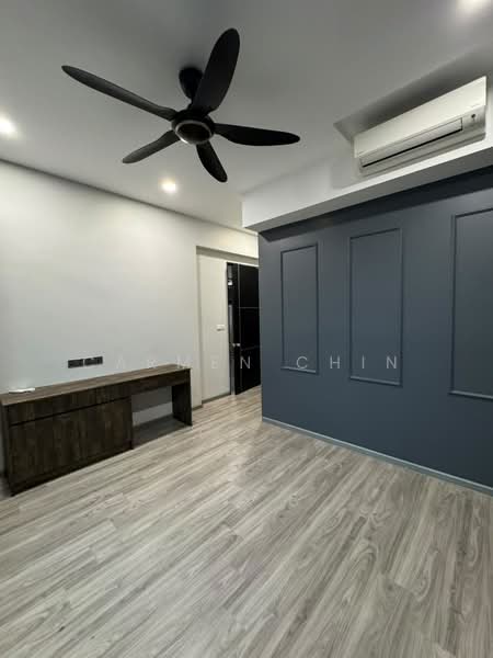 Servis Apartment untuk Dijual di East Parc @ Manjalara - Carmen Chin - PropertyGuru.com.my