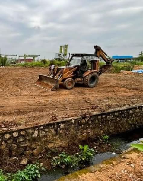 Kilang untuk Disewa di Taman Perindustrian Senai (Senai) - Chris Liew - PropertyGuru.com.my