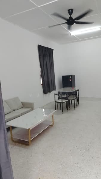 Rumah Teres 1 Tingkat untuk Disewa di Taman Johor Jaya (Johor Bahru) - VJ Toh - PropertyGuru.com.my