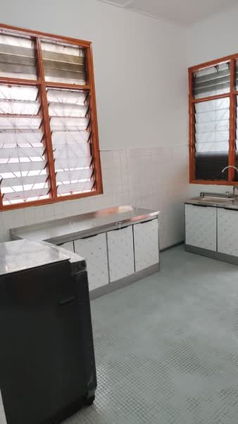 Rumah Teres 1 Tingkat untuk Disewa di Taman Johor Jaya (Johor Bahru) - VJ Toh - PropertyGuru.com.my