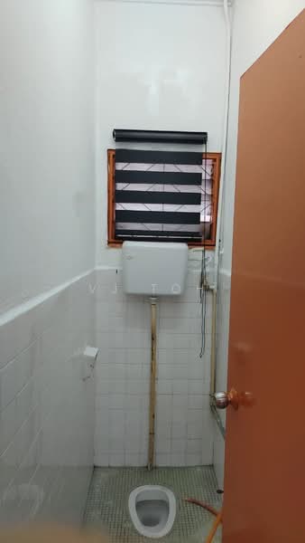 Rumah Teres 1 Tingkat untuk Disewa di Taman Johor Jaya (Johor Bahru) - VJ Toh - PropertyGuru.com.my