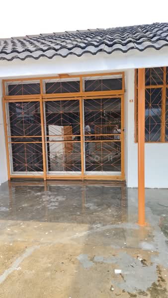 Rumah Teres 1 Tingkat untuk Disewa di Taman Johor Jaya (Johor Bahru) - VJ Toh - PropertyGuru.com.my