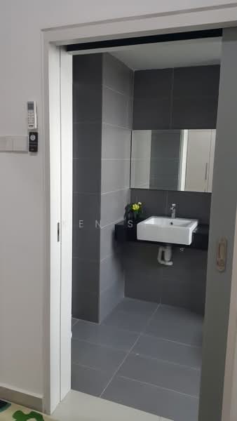 Servis Apartment untuk Disewa di Tropez Residences - Ken Sim - PropertyGuru.com.my