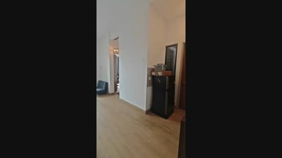 Service Residence for Sale at The Grand Subang Jaya SS15 - Thanap Priyaa - PropertyGuru.com.my