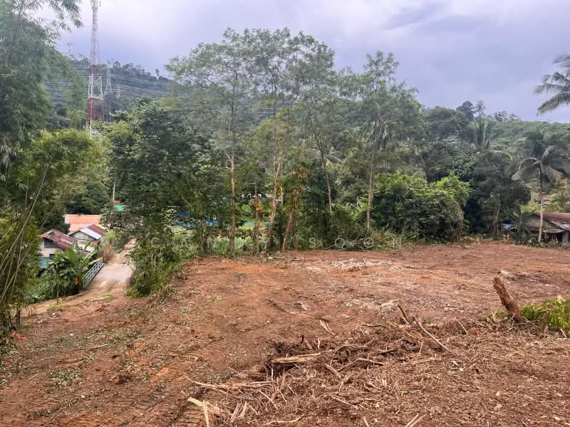 Agricultural Land for Rent in Hulu Langat (Selangor) - Candy Soon - Exterior - PropertyGuru.com.my