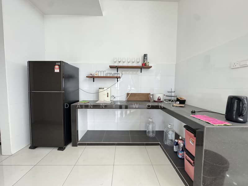 2.5-storey Terraced House for Sale in Rawang (Selangor) - Danny Wong - PropertyGuru.com.my