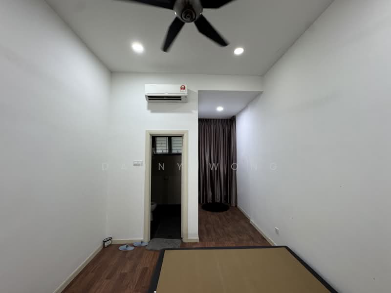 2.5-storey Terraced House for Sale in Rawang (Selangor) - Danny Wong - PropertyGuru.com.my