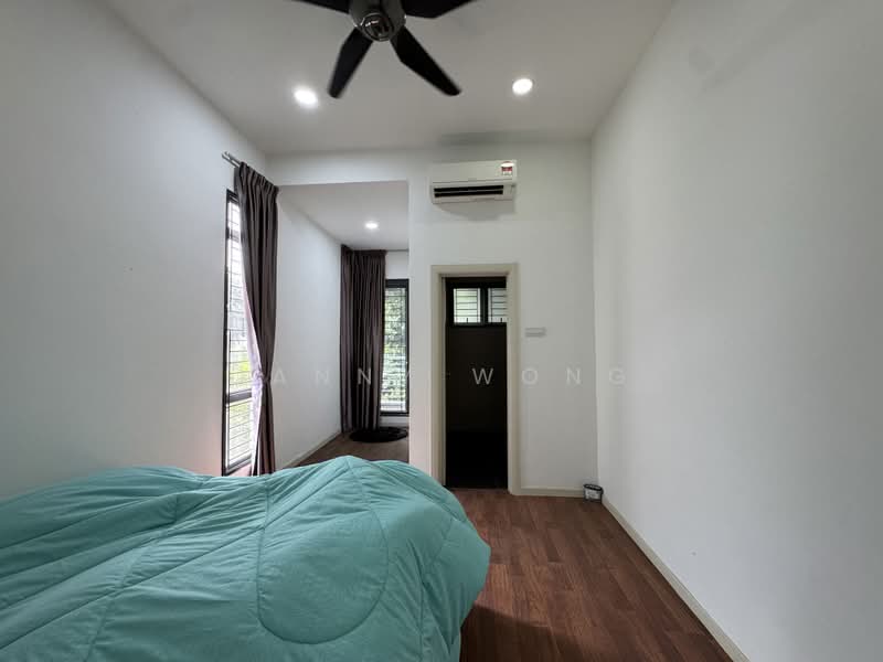 2.5-storey Terraced House for Sale in Rawang (Selangor) - Danny Wong - PropertyGuru.com.my