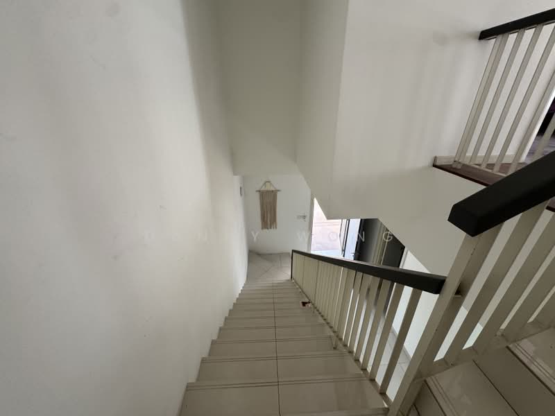 2.5-storey Terraced House for Sale in Rawang (Selangor) - Danny Wong - PropertyGuru.com.my