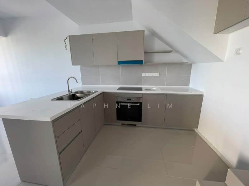 Servis Apartment untuk Dijual di Est8 - Daphne Lim - PropertyGuru.com.my