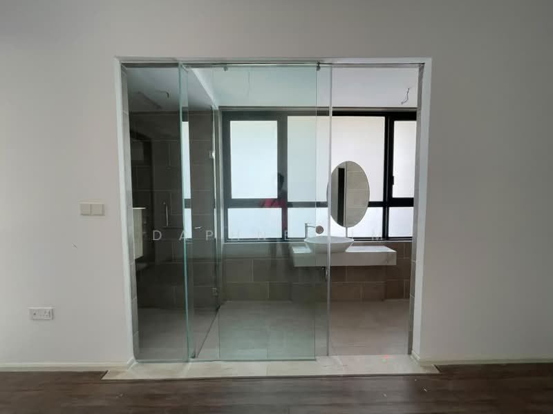 Servis Apartment untuk Dijual di Est8 - Daphne Lim - PropertyGuru.com.my