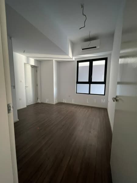 Servis Apartment untuk Dijual di Est8 - Daphne Lim - PropertyGuru.com.my
