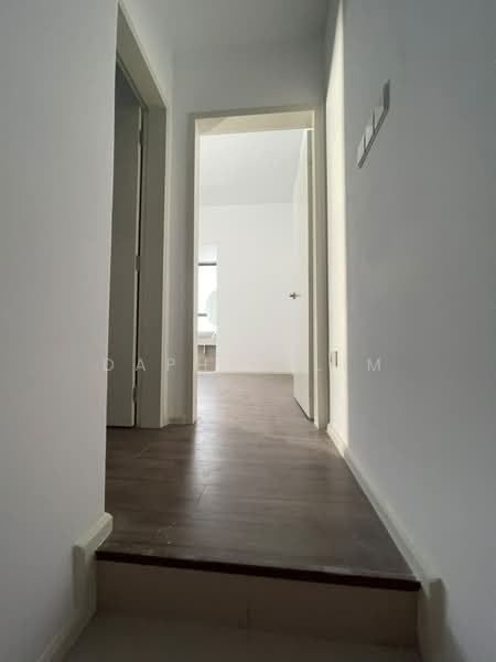 Servis Apartment untuk Dijual di Est8 - Daphne Lim - PropertyGuru.com.my
