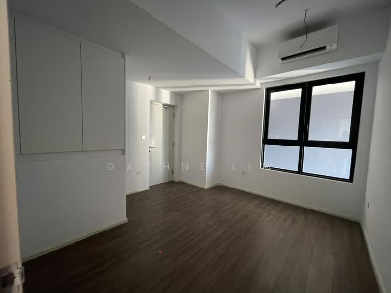 Servis Apartment untuk Dijual di Est8 - Daphne Lim - PropertyGuru.com.my
