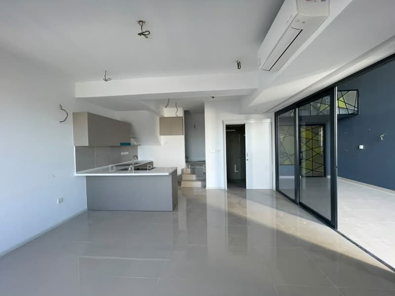 Servis Apartment untuk Dijual di Est8 - Daphne Lim - PropertyGuru.com.my